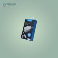 Cell Phone Charger Packaging Boxes