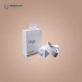 Cell Phone Charger Packaging Boxes