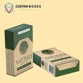 cigarette boxes wholesale