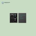 Corporate Gift Boxes