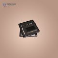 Corporate Gift Boxes