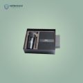 Corporate Gift Boxes
