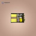 Corporate Gift Boxes
