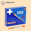 Custom Boxes