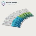 custom Boxes