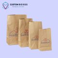 custom Boxes