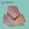 Custom Boxes
