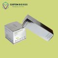 Custom Boxes
