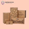 Custom Carton Boxes