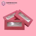 Custom Gift Boxes