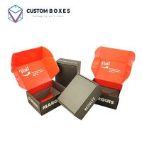 Custom Retail Boxes From V Custom boxes