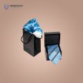 Custom Tie Boxes