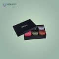 Custom Tie Boxes
