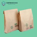 Custom paper Boxes