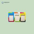 Device Accessory Boxes