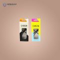 Device Accessory Boxes