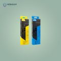 Device Accessory Boxes