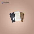 Device Accessory Boxes
