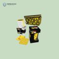 Drinkware Boxes