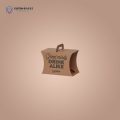 Drinkware Boxes