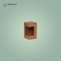 Drinkware Boxes