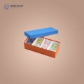 Drinkware Boxes