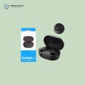 Ear Bud Packaging Boxes