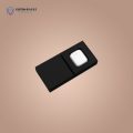 Ear Bud Packaging Boxes
