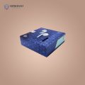 Ear Bud Packaging Boxes