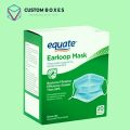 Face Mask Boxes Wholesale