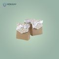 Favor Boxes