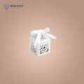 Favor Boxes