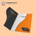 File Folder