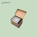 File Storage Boxes
