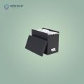File Storage Boxes