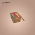 File Storage Boxes