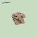 Food Shipping Boxes
