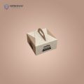 Food Shipping Boxes