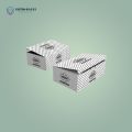 Food Shipping Boxes