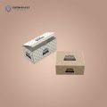 Food Shipping Boxes