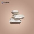 Food Storage Boxes