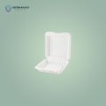Food Storage Boxes