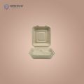 Food Storage Boxes