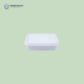 Food Storage Boxes