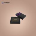 Gift Card Boxes