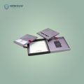 Gift Card Boxes