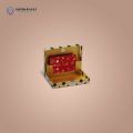 Gift Card Boxes