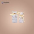 Giveaways Boxes