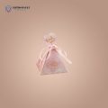 Giveaways Boxes