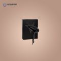 Hair Dryer Packaging Boxes